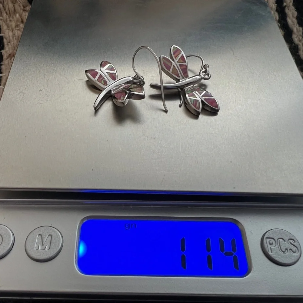 ❤️ SOLD ❤️ - Picture 10 of 11